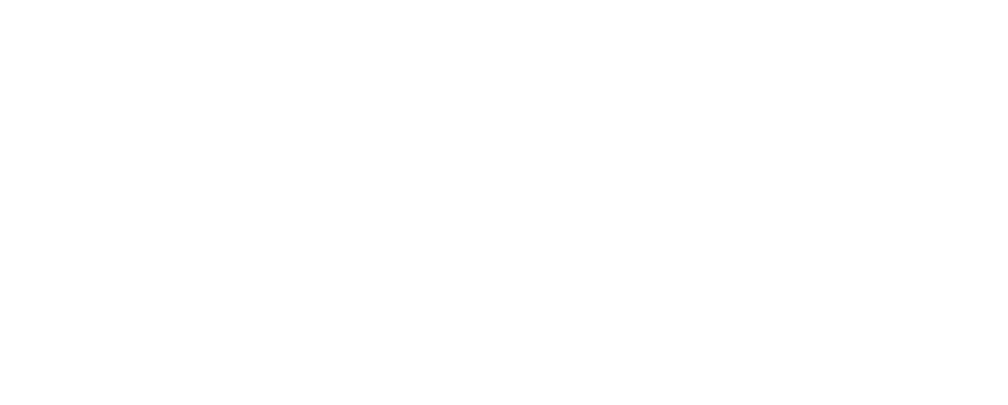 BEGA Baptistengemeinde Beheimgasse